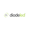 Diode LED